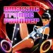 Produkt-Bild: Melting (feat. Victoria Jan) [Alex M.o.r.p.h. B2b Woody Van Eyden Non-Vocal Remix]