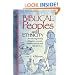 Biblical Peoples And Ethnicity: An Archaeological Study of Egyptians, Canaanites, Philistines, And Early Israel 1300-1100 B.C.E. (Archaeology and ... (Sbl - Archaeology and Biblical Studies)