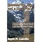 Between the Alps and a Hard Place: Switzerland's Role in World War Two