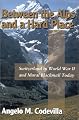 Between the Alps & A Hard Place: Switzerland in World War II and Moral Blackmail Today