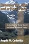 Between the Alps & A Hard Place: Switzerland in World War II and Moral Blackmail Today