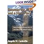 Between the Alps & A Hard Place: Switzerland in World War II and Moral Blackmail Today