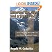 Between the Alps & A Hard Place: Switzerland in World War II and Moral Blackmail Today