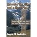 Between the Alps & A Hard Place: Switzerland in World War II and Moral Blackmail Today