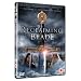 Reclaiming The Blade [DVD]