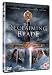 Reclaiming The Blade [DVD] [Edizione: Regno Unito]