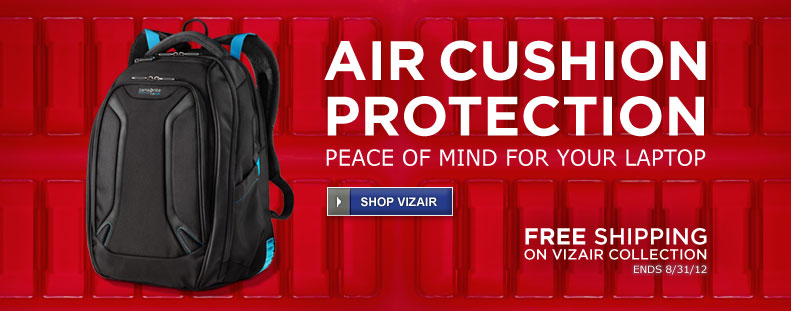 Viz Air