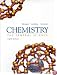 Chemistry: The Central Science and Accelerator CD (8th Edition)