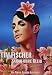  �Tim Fischer - Zarah ohne Kleid�