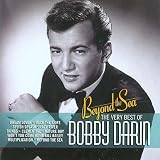 Beyond The Sea: The Very Best of Bobby Darin