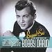 Beyond The Sea: The Very Best of Bobby Darin