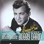 Beyond The Sea: The Very Best of Bobby Darin