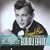 Beyond The Sea: The Very Best of Bobby Darin