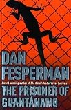 The Prisoner of Guantanamo
