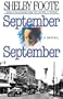 September, September
