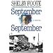 September, September