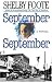 September, September