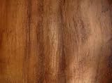 Wood Patterned Paper - 36