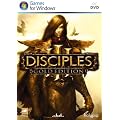 Disciples 3 - Gold Edition