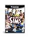 Sims