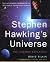 Stephen Hawking's Universe