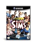 The Sims NGC