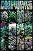 MARIJUANA POSTER CANNABIS X POT WEED LEAF WANTED 179
