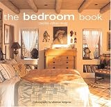 The Bedroom Book