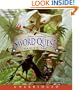 Sword Quest