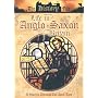Life In Anglo-Saxon Britain [DVD]