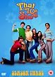 That 70's Show Season 3 [DVD]