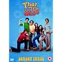That 70s Show - Series 3 - Complete