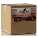 Nutramin Ion Charged Mineral Horse Supplement 50 lb Box