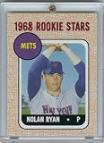 Topps