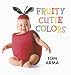 Fruity Cutie Colors