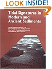 Tidal Signatures in Modern and Ancient Sediments: (Special Publication 24 of the IAS) (International Association Of Sedimentologists Series)