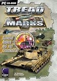 Tread Marks - 