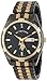 U.S. Polo Assn. Classic Men