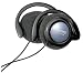 Electronics : Philips HS430 Lightweight Clip-On Headphones