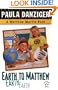 Earth to Matthew (Matthew Martin Book)