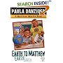 Earth to Matthew (Matthew Martin Book)