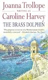The Brass Dolphin