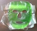 MASQUE VISAGE RELAXANT - Anti douleur-anti rides- acné