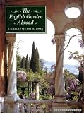 The English garden abroad