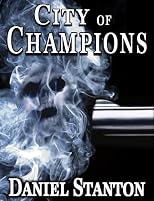 City of Champions