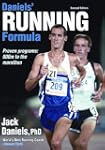 Daniels' Running Formula, Second Edition