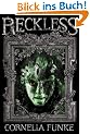 Reckless