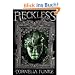 Reckless