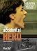 Search : The Accidental Hero