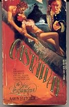The Castaway (New Zealanders)